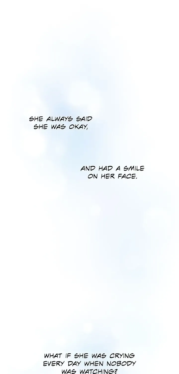 I adopted a male lead from prison shelter Chapter 43 page 37 - 