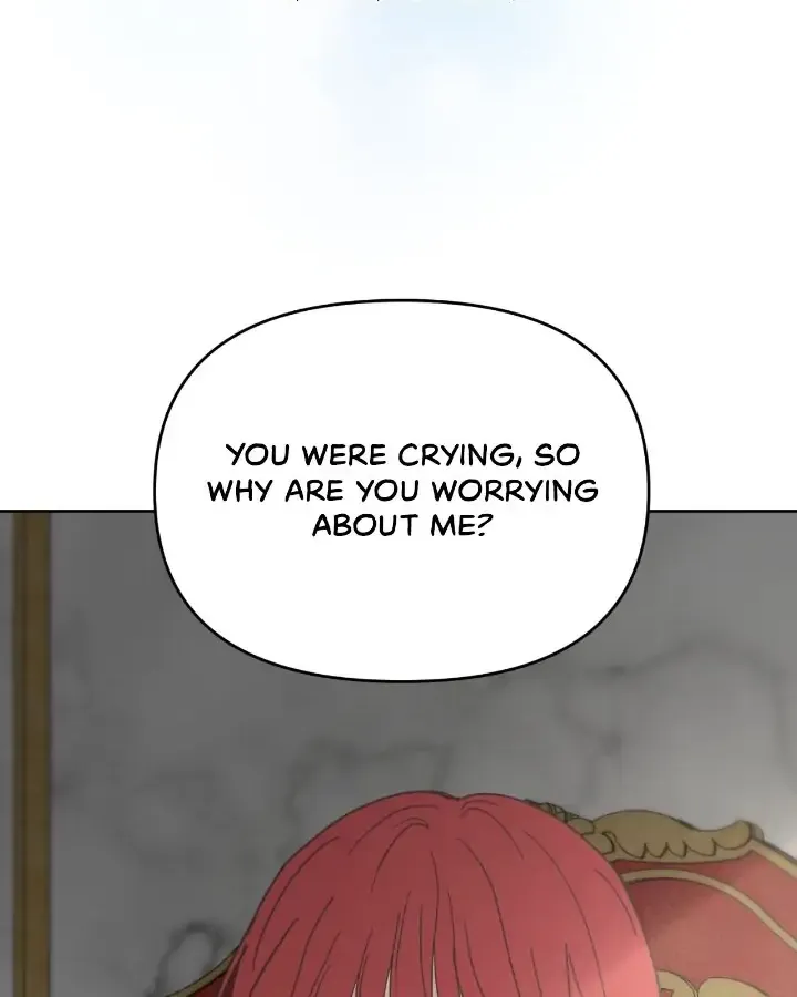 I adopted a male lead from prison shelter Chapter 43 page 38 - 