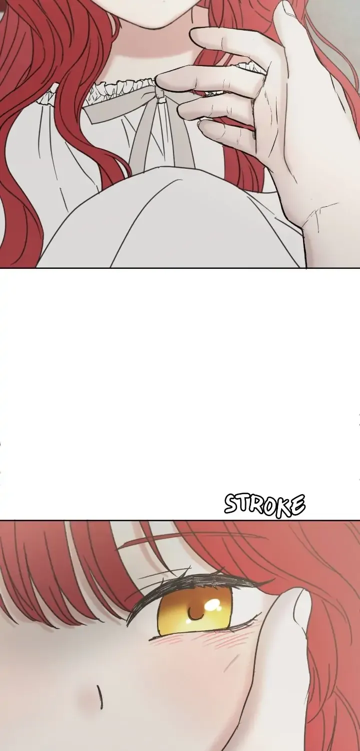 I adopted a male lead from prison shelter Chapter 43 page 43 - 