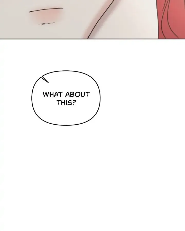 I adopted a male lead from prison shelter Chapter 43 page 44 - 