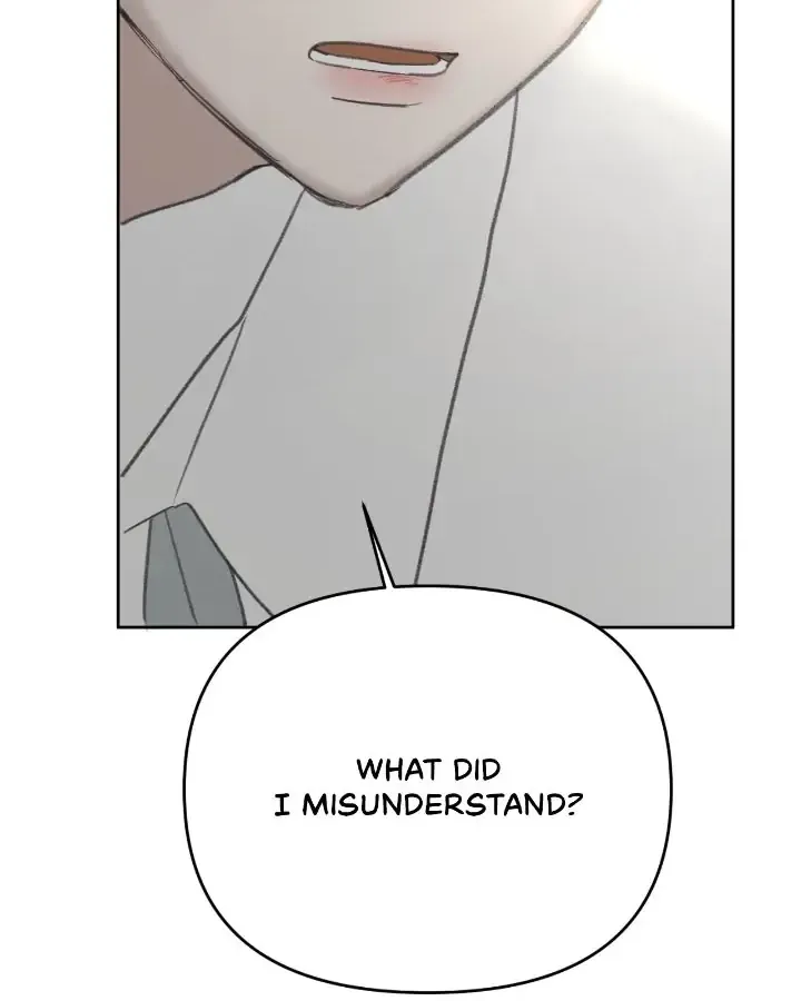 I adopted a male lead from prison shelter Chapter 43 page 50 - 