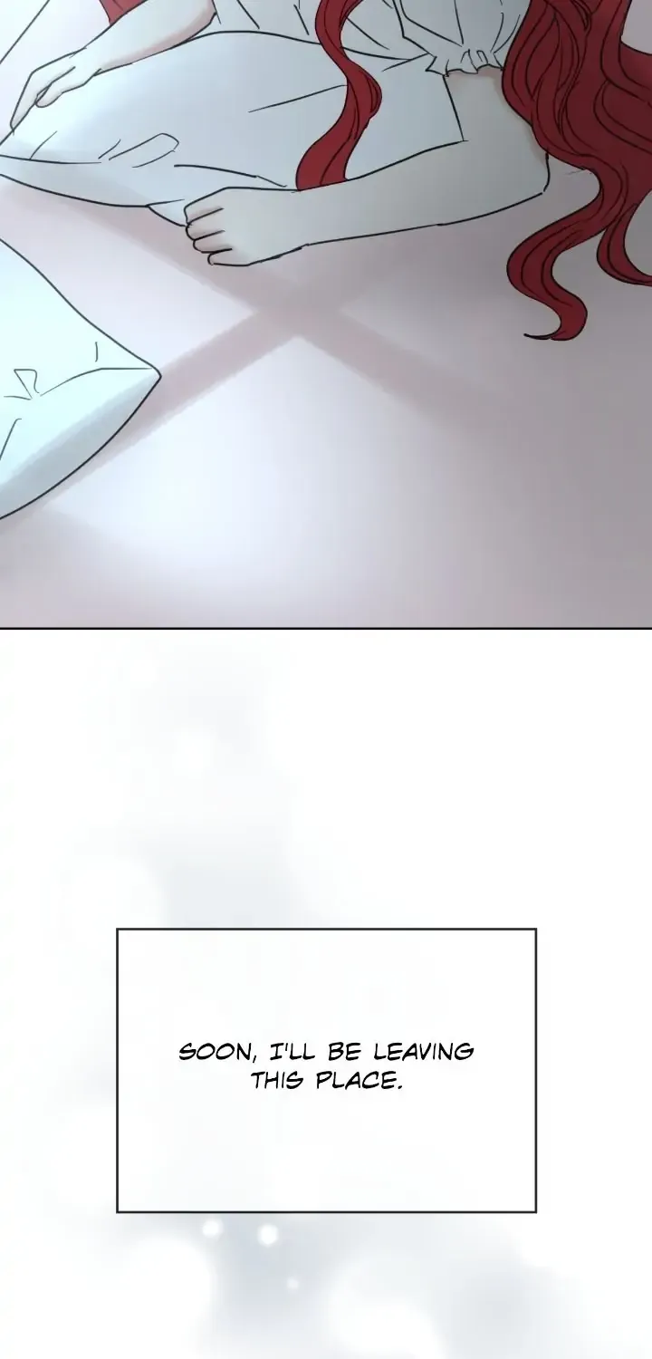 I adopted a male lead from prison shelter Chapter 43 page 7 - 