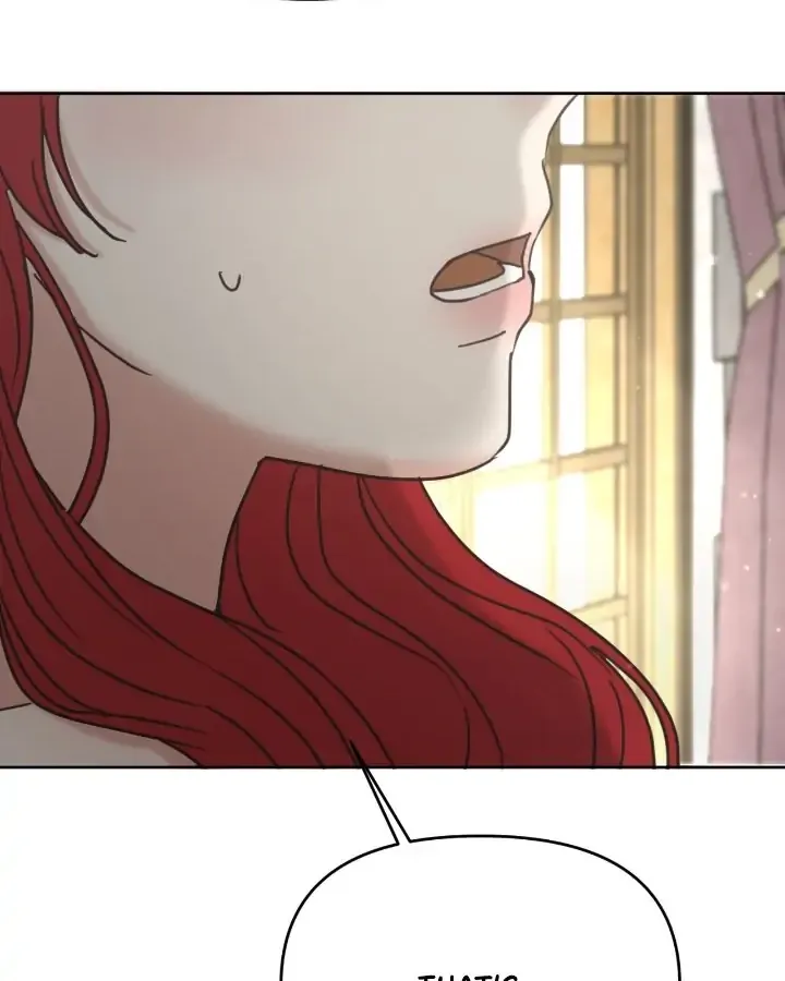 I adopted a male lead from prison shelter Chapter 43 page 67 - 