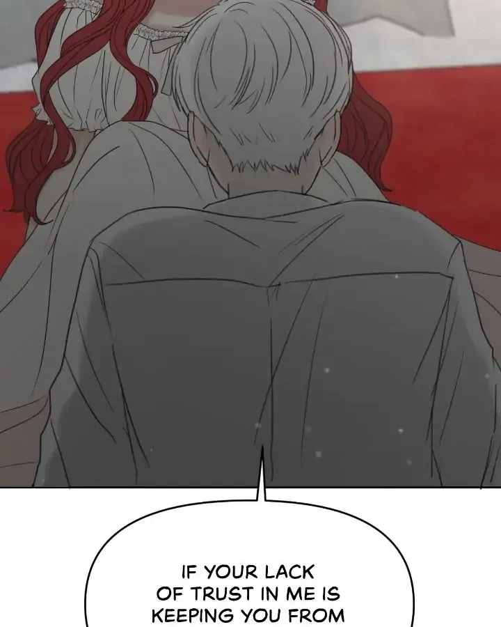 I adopted a male lead from prison shelter Chapter 43 page 69 - 