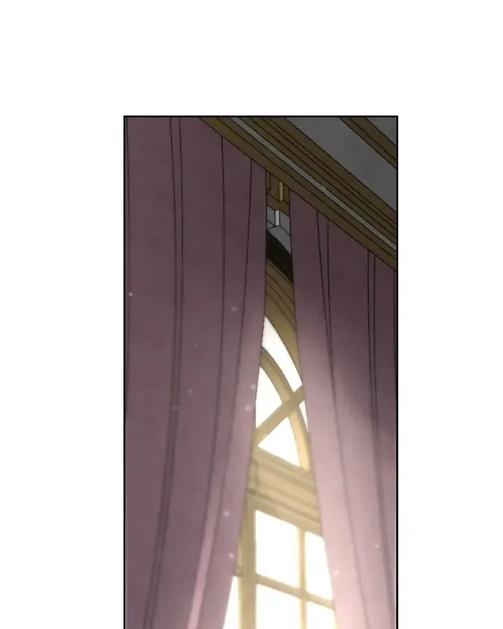 I adopted a male lead from prison shelter Chapter 43 page 71 - 
