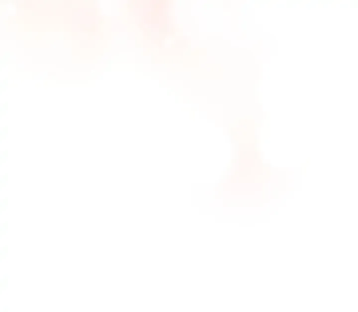 I adopted a male lead from prison shelter Chapter 43 page 83 - 