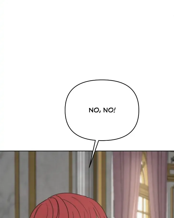 I adopted a male lead from prison shelter Chapter 44 page 2 - 