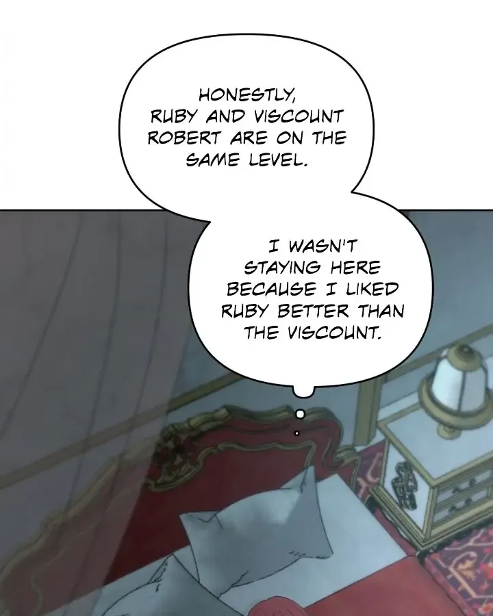 I adopted a male lead from prison shelter Chapter 44 page 17 - 