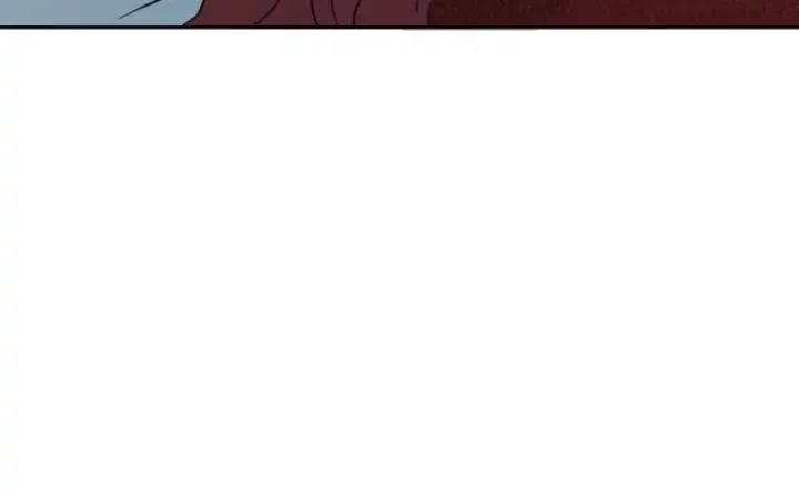 I adopted a male lead from prison shelter Chapter 44 page 19 - 