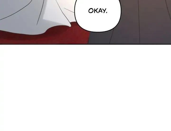 I adopted a male lead from prison shelter Chapter 44 page 29 - 