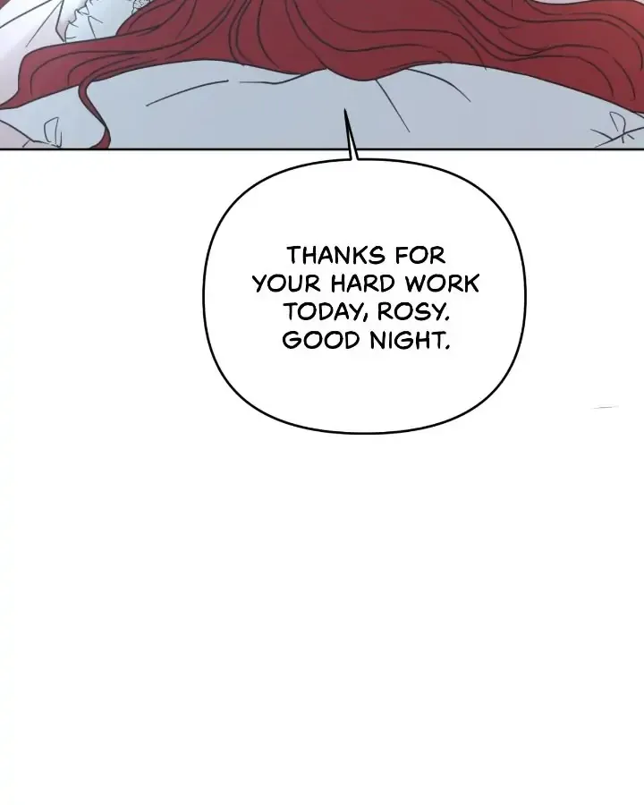 I adopted a male lead from prison shelter Chapter 44 page 31 - 