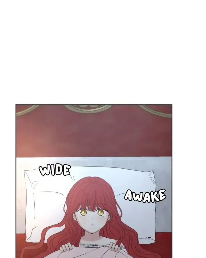 I adopted a male lead from prison shelter Chapter 44 page 35 - 