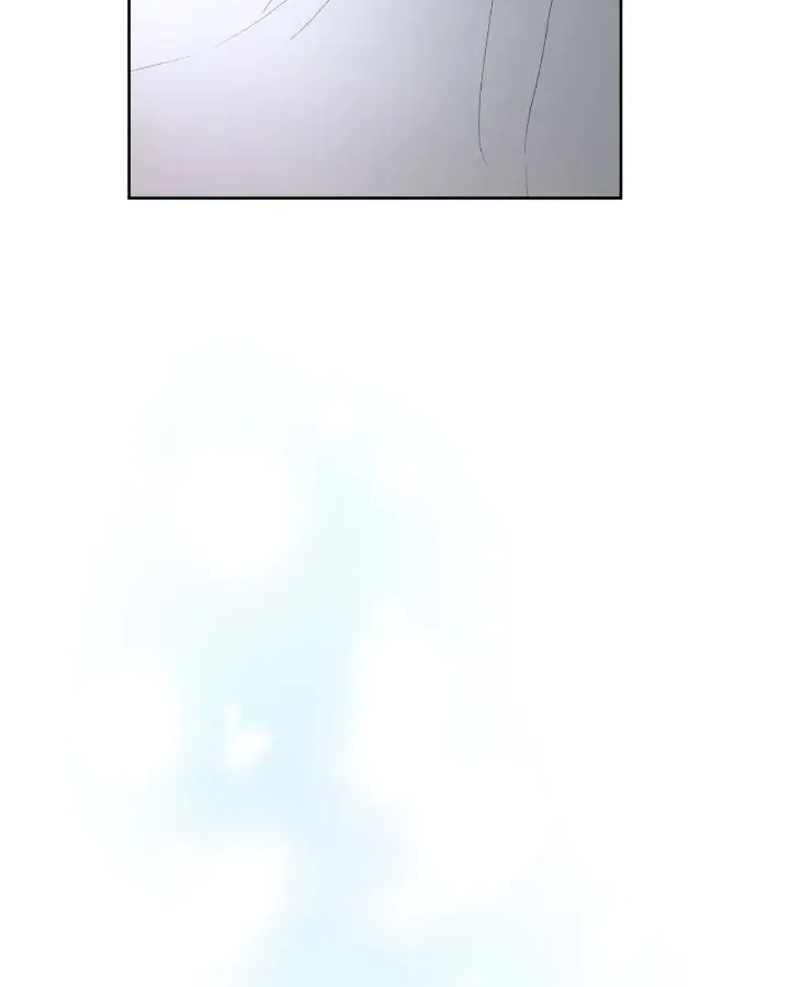 I adopted a male lead from prison shelter Chapter 44 page 40 - 