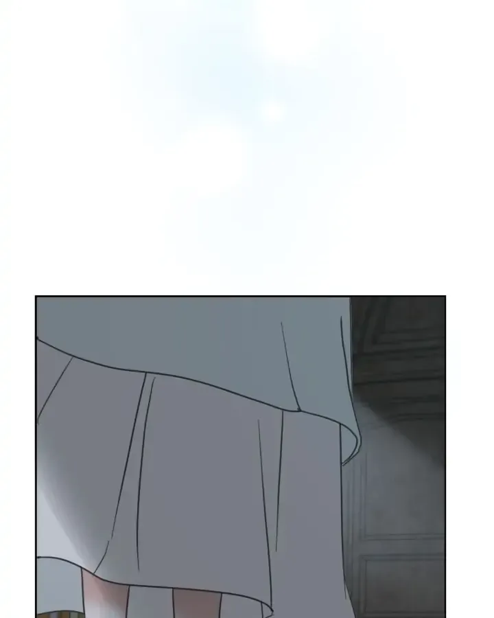 I adopted a male lead from prison shelter Chapter 44 page 44 - 