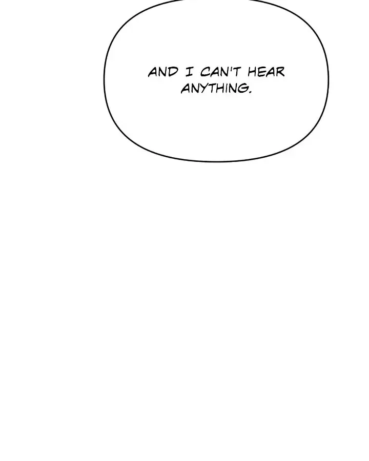 I adopted a male lead from prison shelter Chapter 44 page 48 - 