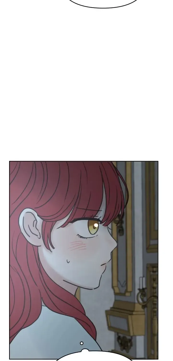 I adopted a male lead from prison shelter Chapter 44 page 51 - 