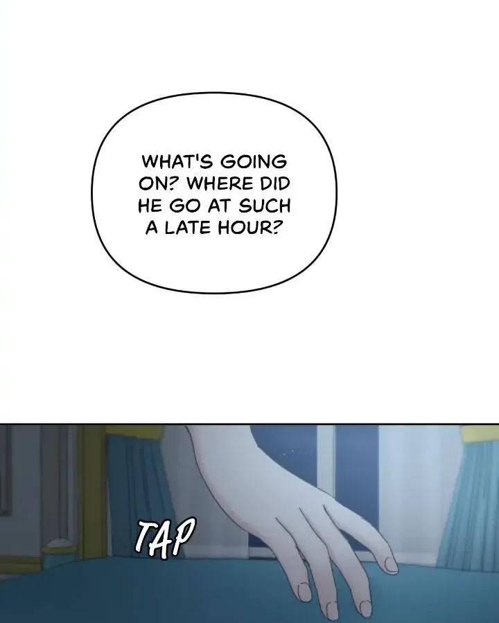 I adopted a male lead from prison shelter Chapter 44 page 56 - 