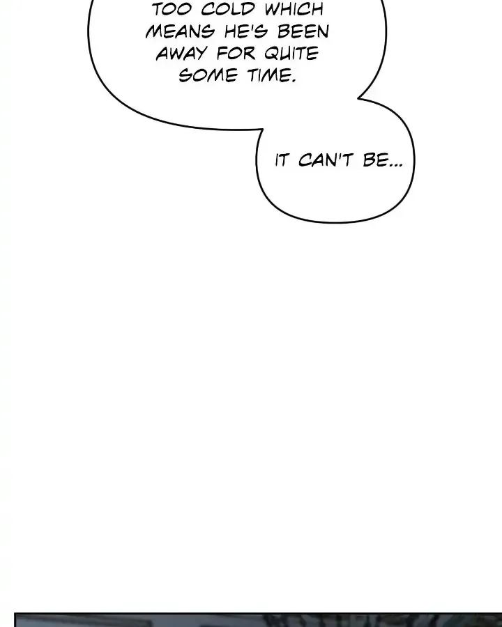 I adopted a male lead from prison shelter Chapter 44 page 58 - 