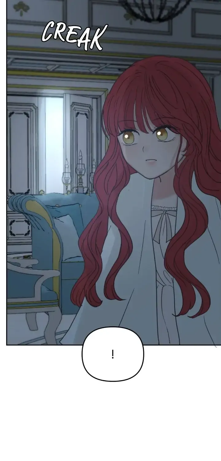 I adopted a male lead from prison shelter Chapter 44 page 59 - 