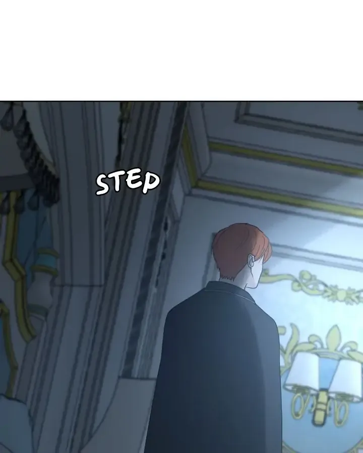 I adopted a male lead from prison shelter Chapter 44 page 60 - 