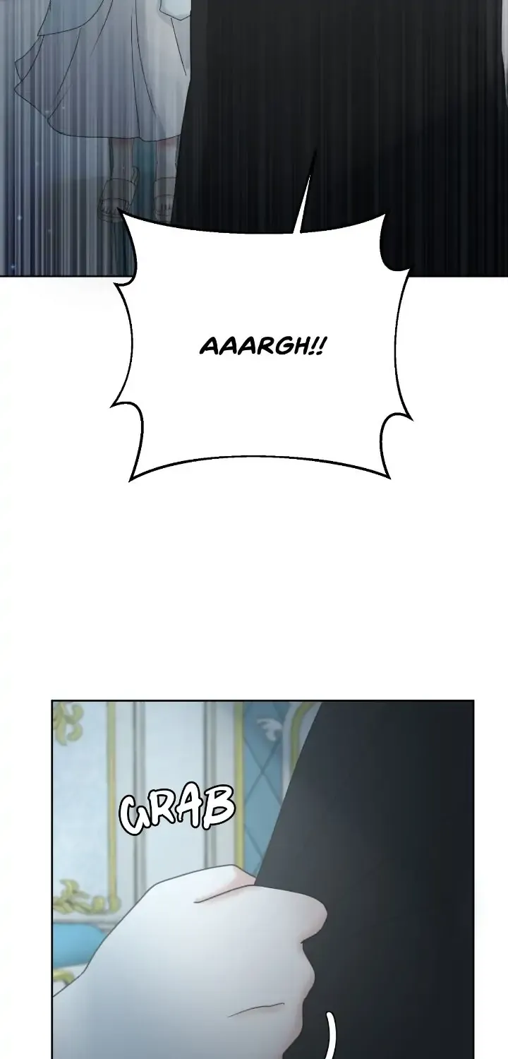 I adopted a male lead from prison shelter Chapter 44 page 67 - 