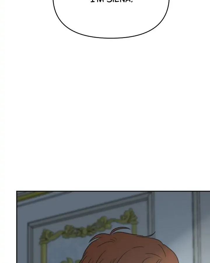 I adopted a male lead from prison shelter Chapter 44 page 70 - 