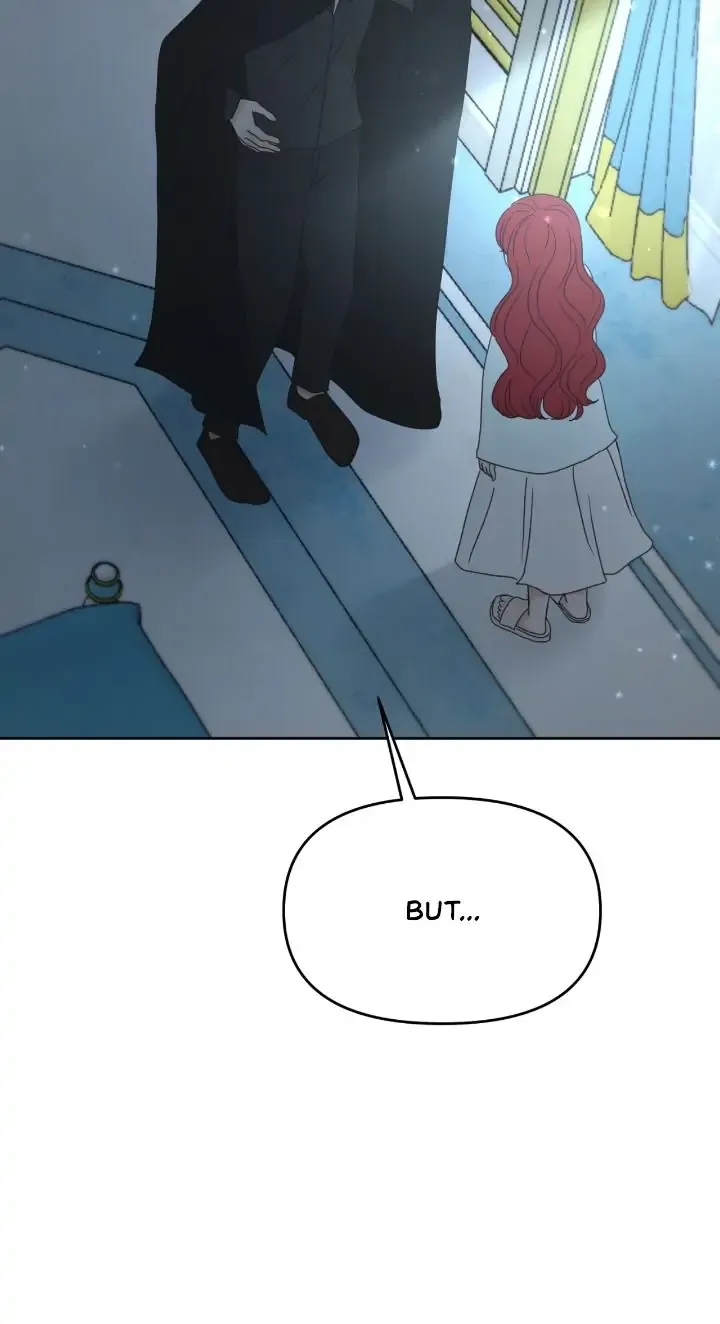 I adopted a male lead from prison shelter Chapter 44 page 73 - 