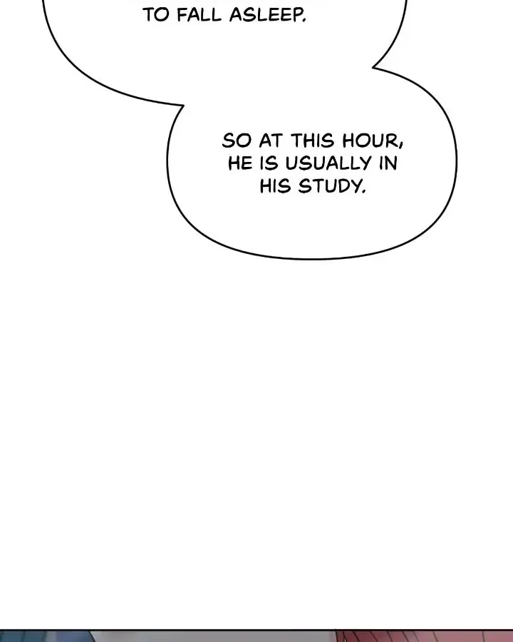 I adopted a male lead from prison shelter Chapter 45 page 13 - 