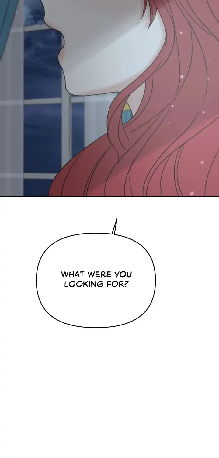 I adopted a male lead from prison shelter Chapter 45 page 14 - 