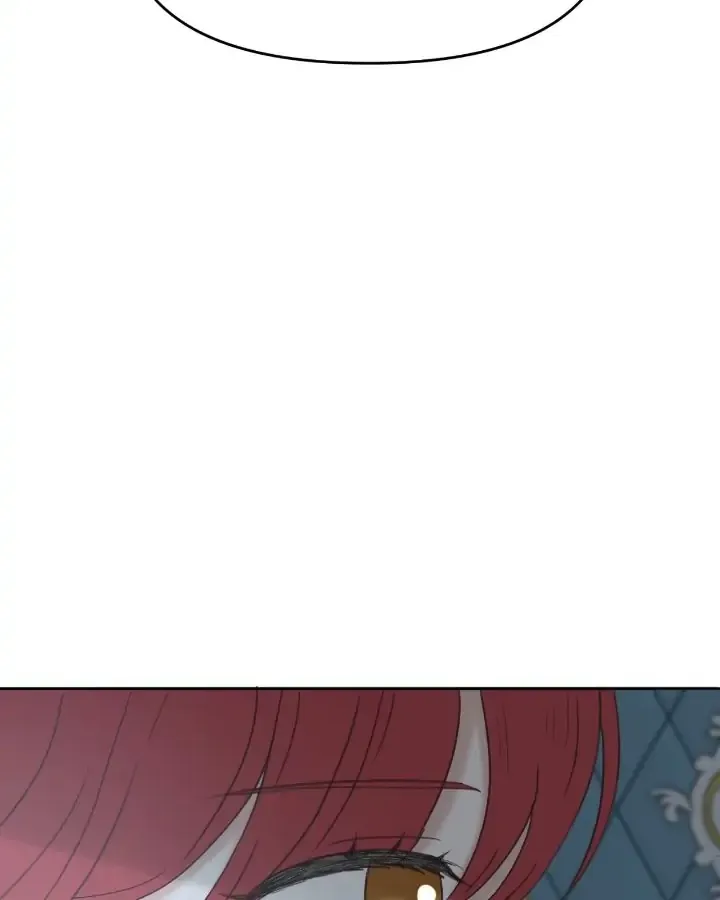 I adopted a male lead from prison shelter Chapter 45 page 23 - 