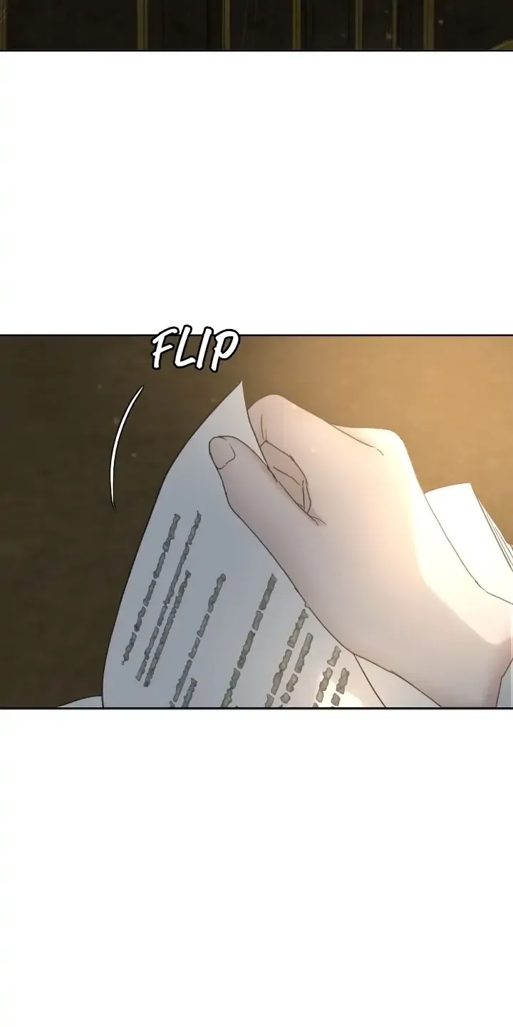 I adopted a male lead from prison shelter Chapter 45 page 28 - 