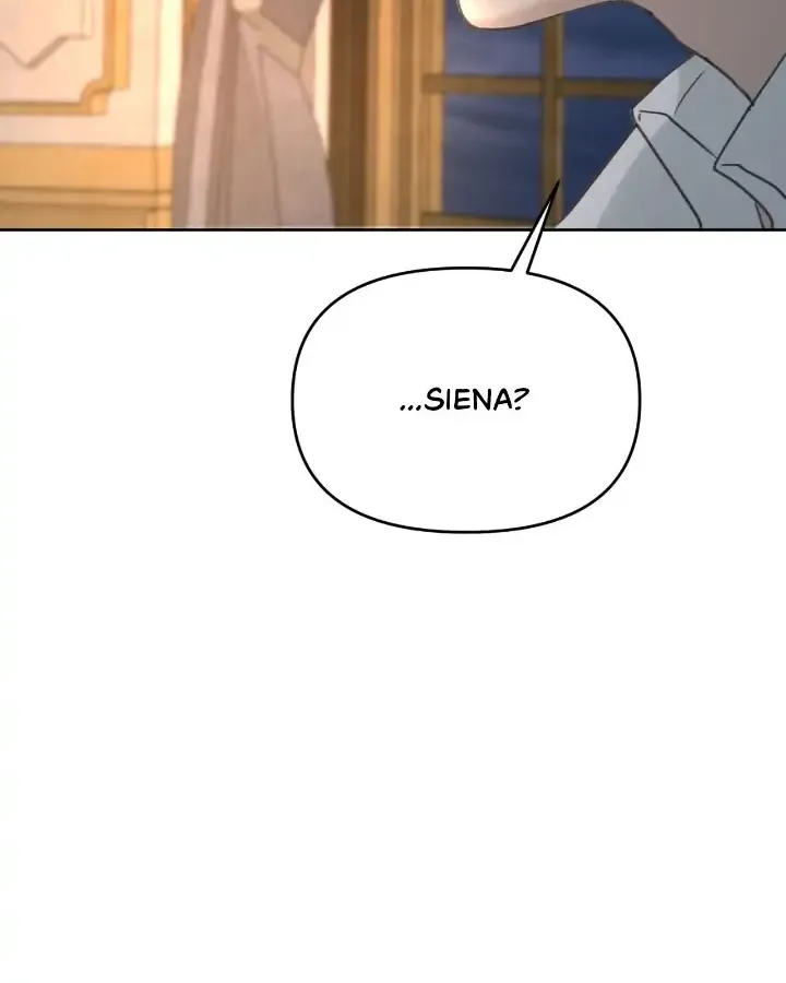 I adopted a male lead from prison shelter Chapter 45 page 34 - 