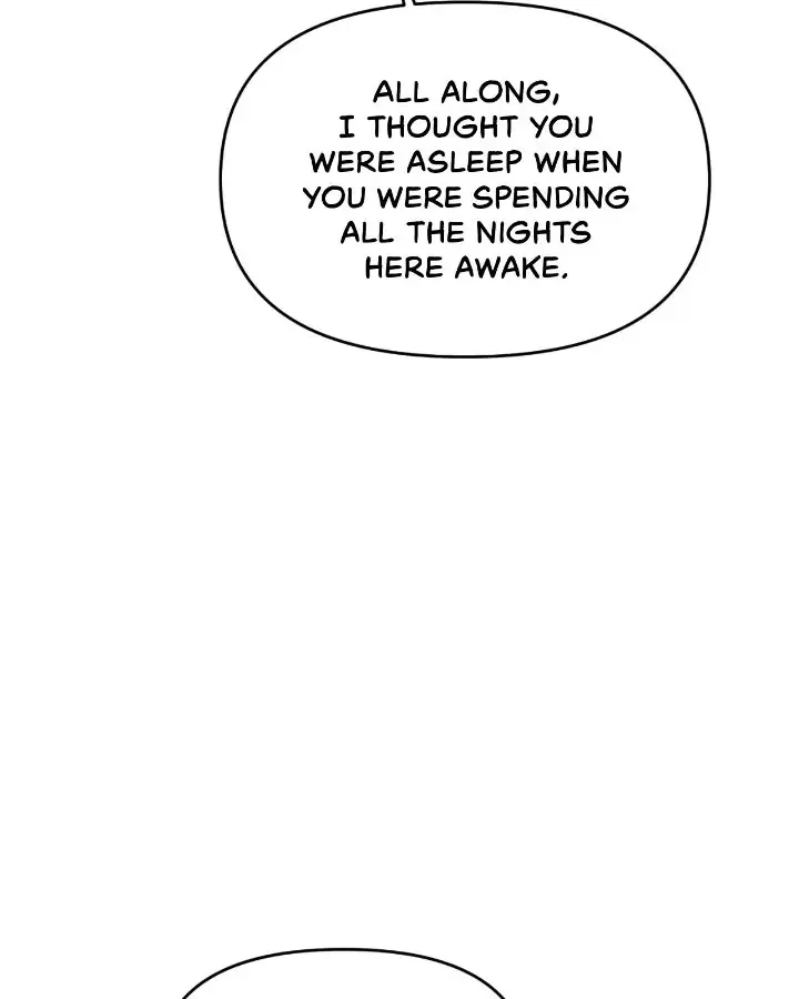 I adopted a male lead from prison shelter Chapter 45 page 39 - 