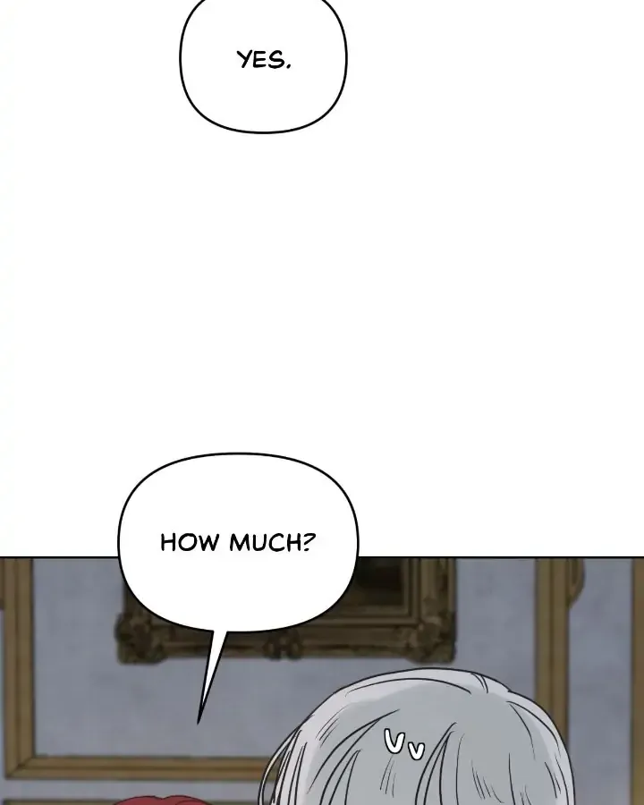 I adopted a male lead from prison shelter Chapter 45 page 41 - 