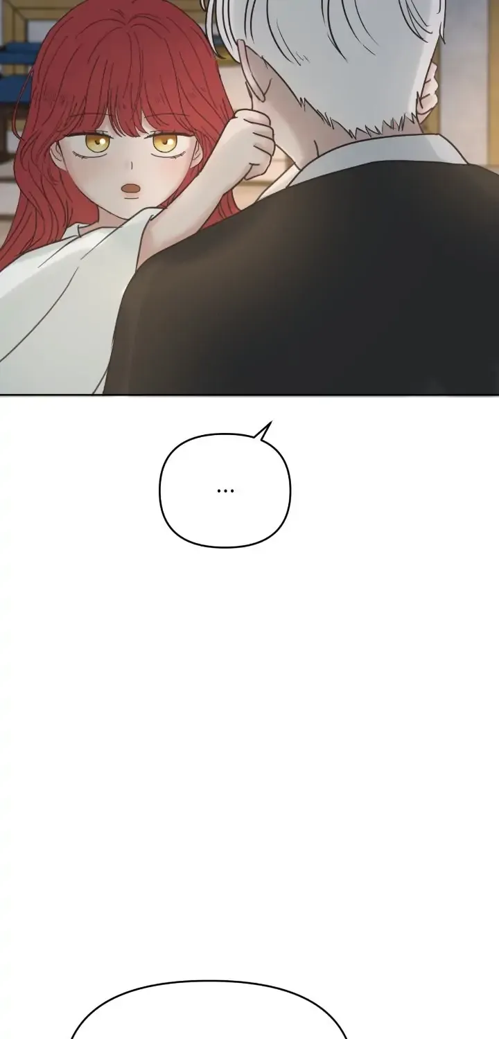I adopted a male lead from prison shelter Chapter 45 page 42 - 