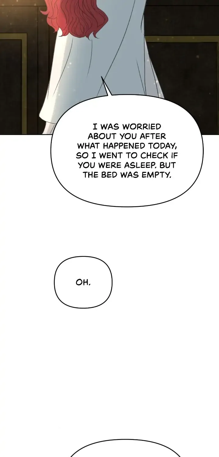 I adopted a male lead from prison shelter Chapter 45 page 44 - 