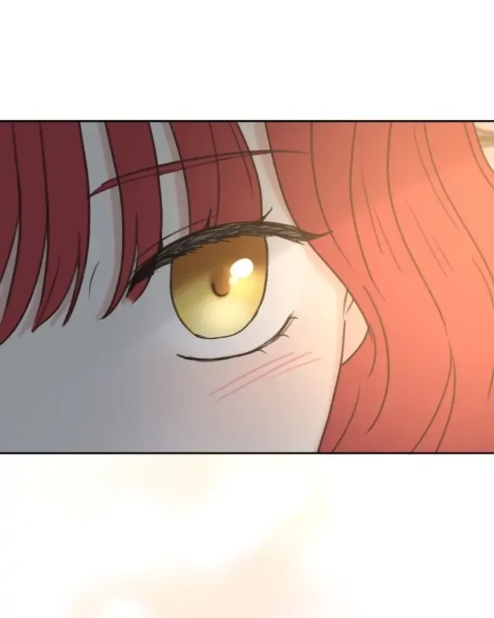 I adopted a male lead from prison shelter Chapter 45 page 57 - 