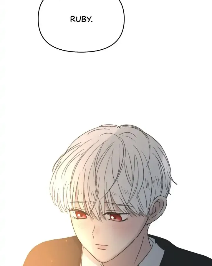 I adopted a male lead from prison shelter Chapter 45 page 59 - 