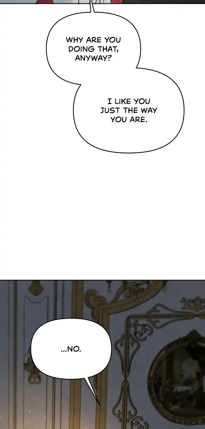 I adopted a male lead from prison shelter Chapter 45 page 62 - 
