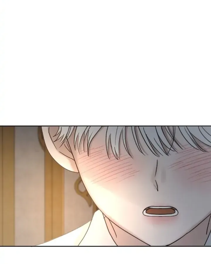 I adopted a male lead from prison shelter Chapter 45 page 68 - 