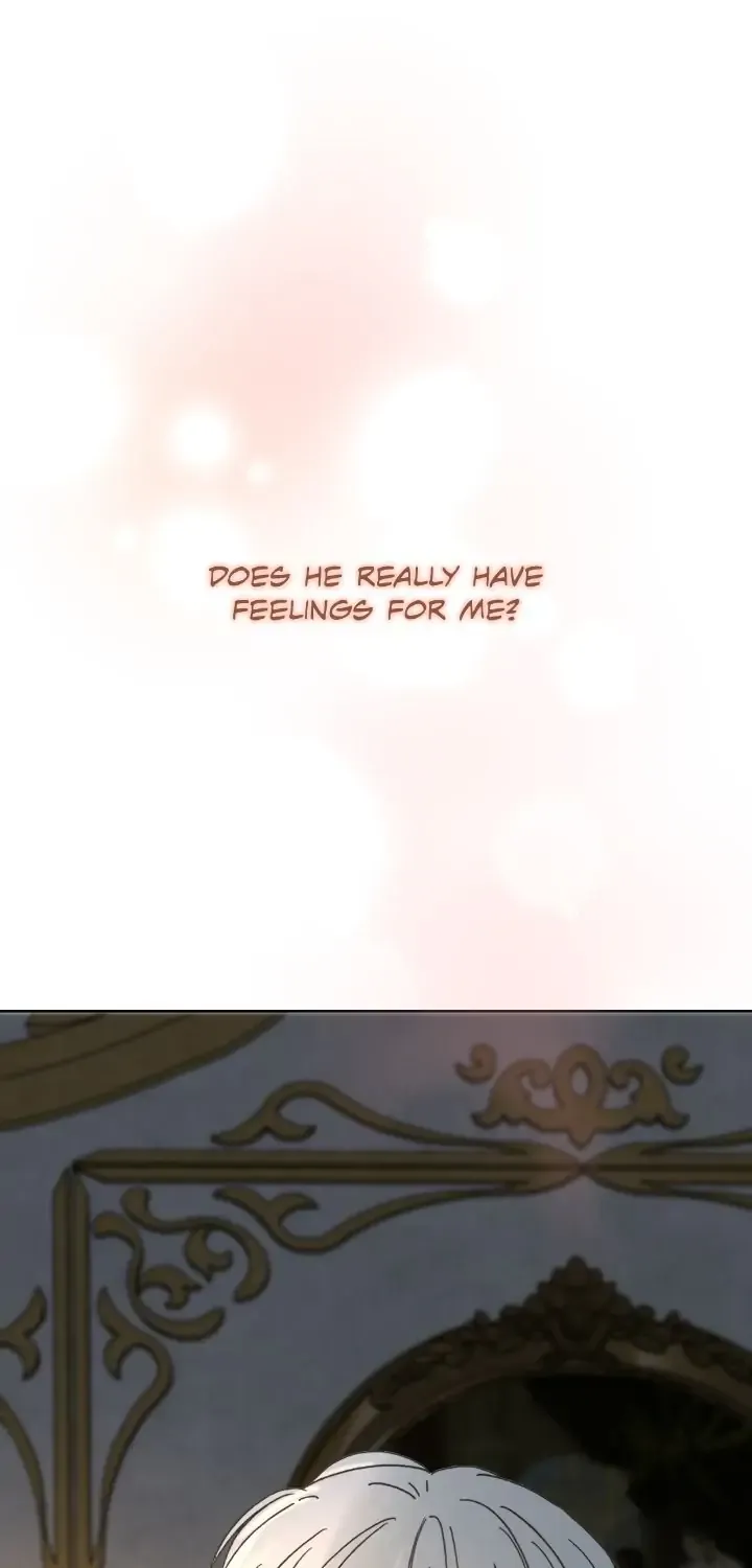 I adopted a male lead from prison shelter Chapter 45 page 74 - 