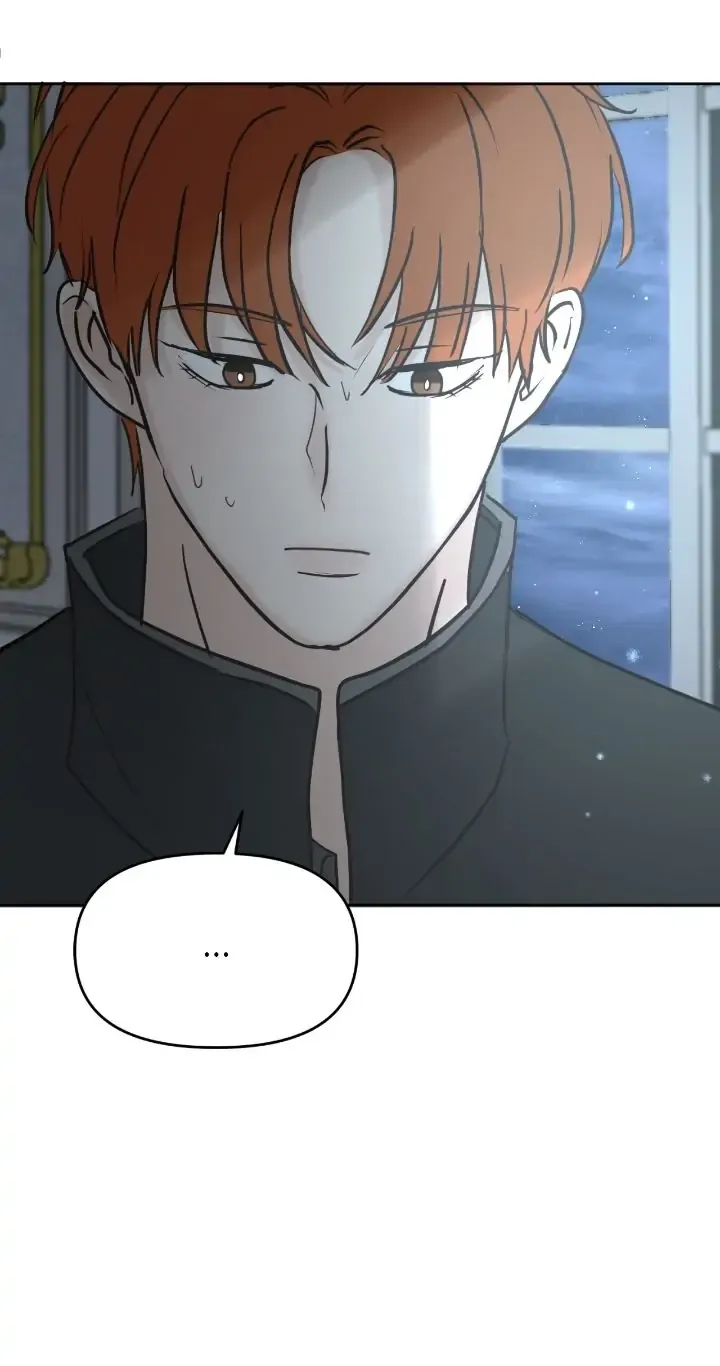 I adopted a male lead from prison shelter Chapter 45 page 9 - 
