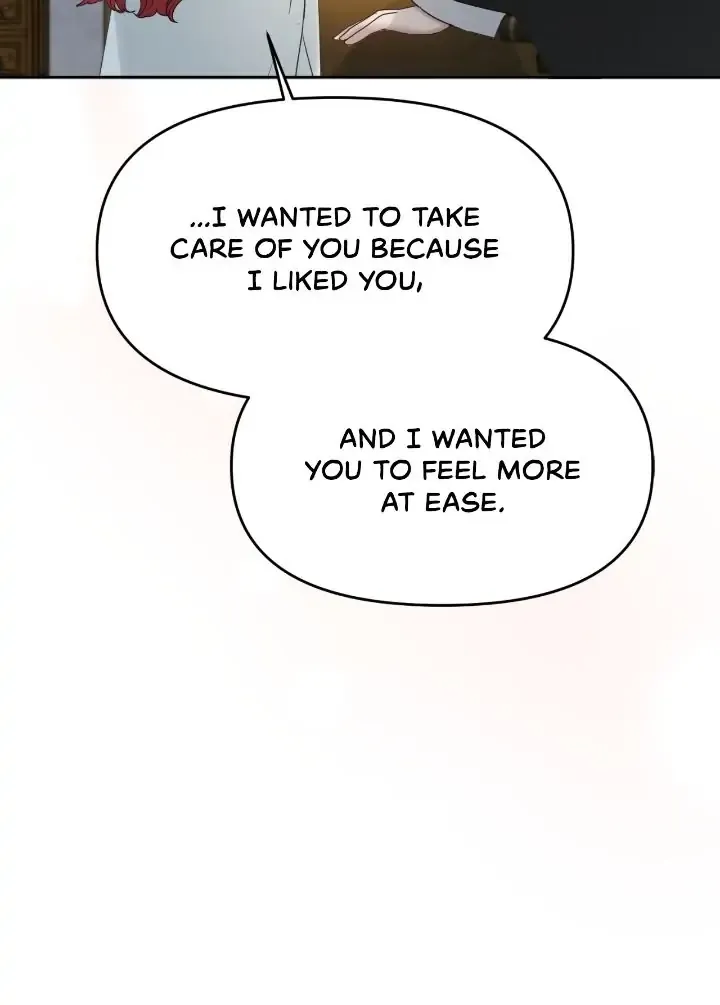 I adopted a male lead from prison shelter Chapter 46 page 22 - 