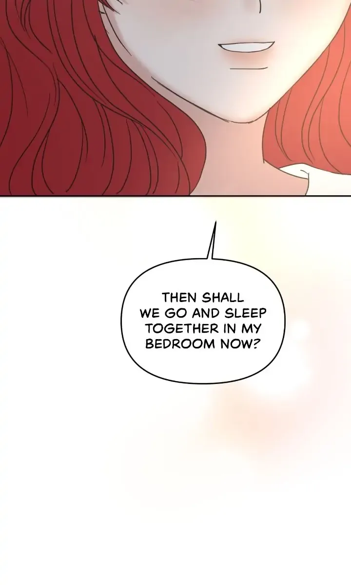 I adopted a male lead from prison shelter Chapter 46 page 31 - 