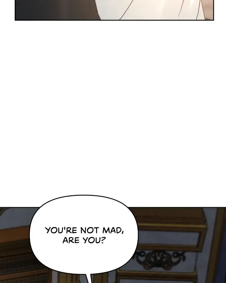 I adopted a male lead from prison shelter Chapter 46 page 42 - 