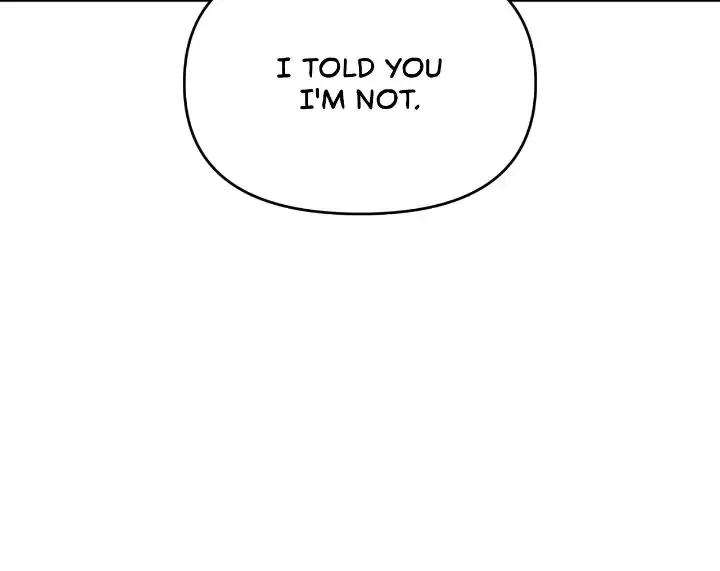 I adopted a male lead from prison shelter Chapter 46 page 49 - 