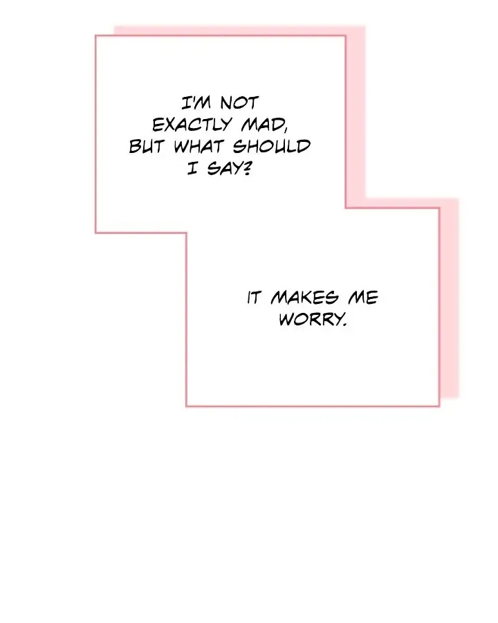 I adopted a male lead from prison shelter Chapter 46 page 55 - 