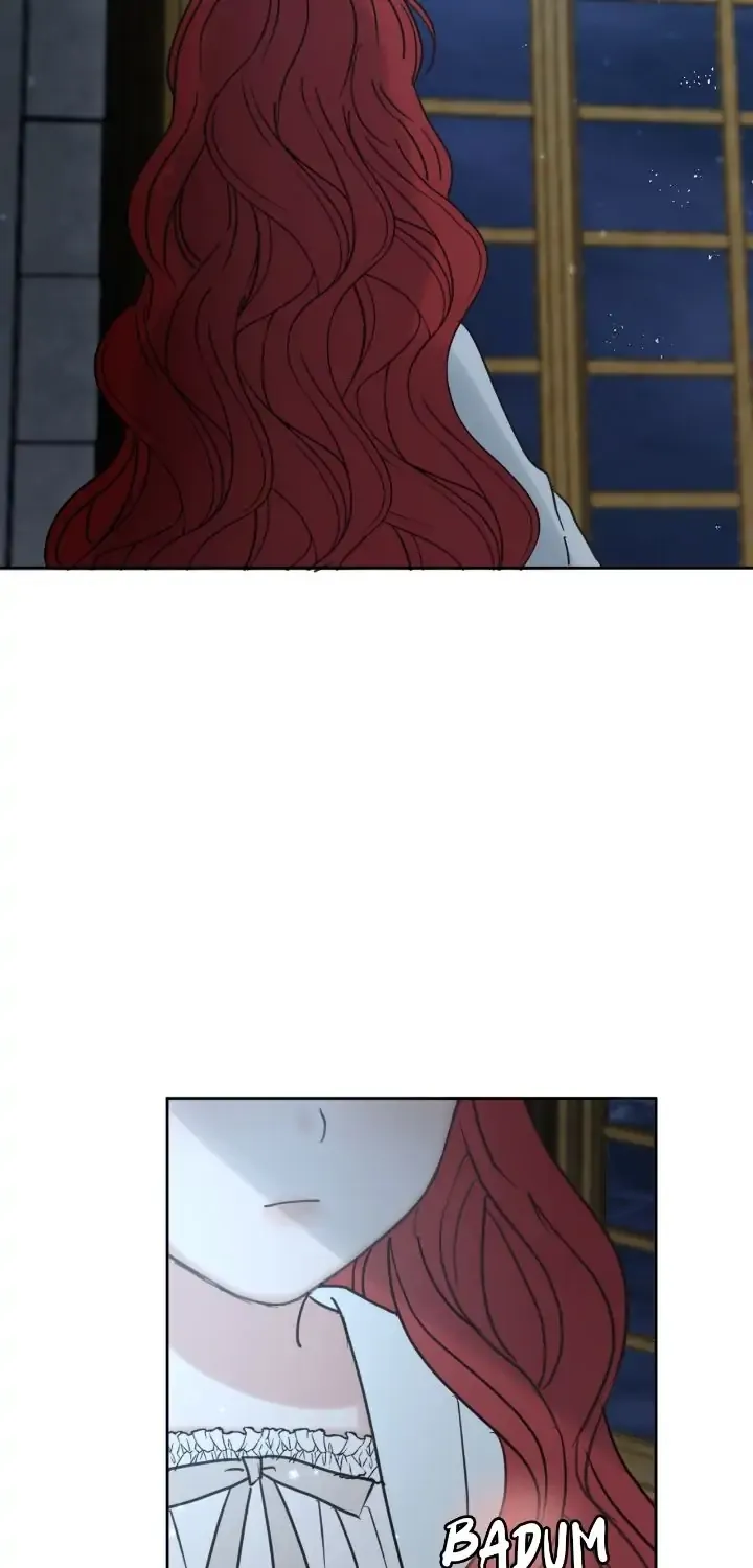 I adopted a male lead from prison shelter Chapter 46 page 58 - 