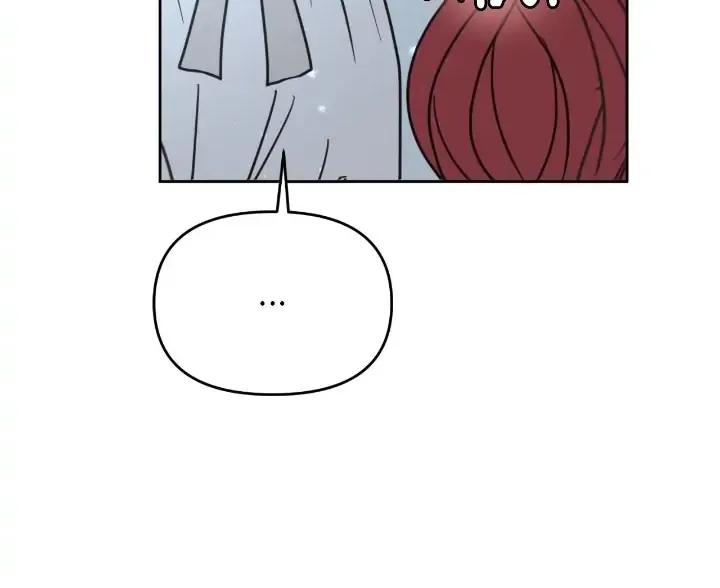I adopted a male lead from prison shelter Chapter 46 page 59 - 
