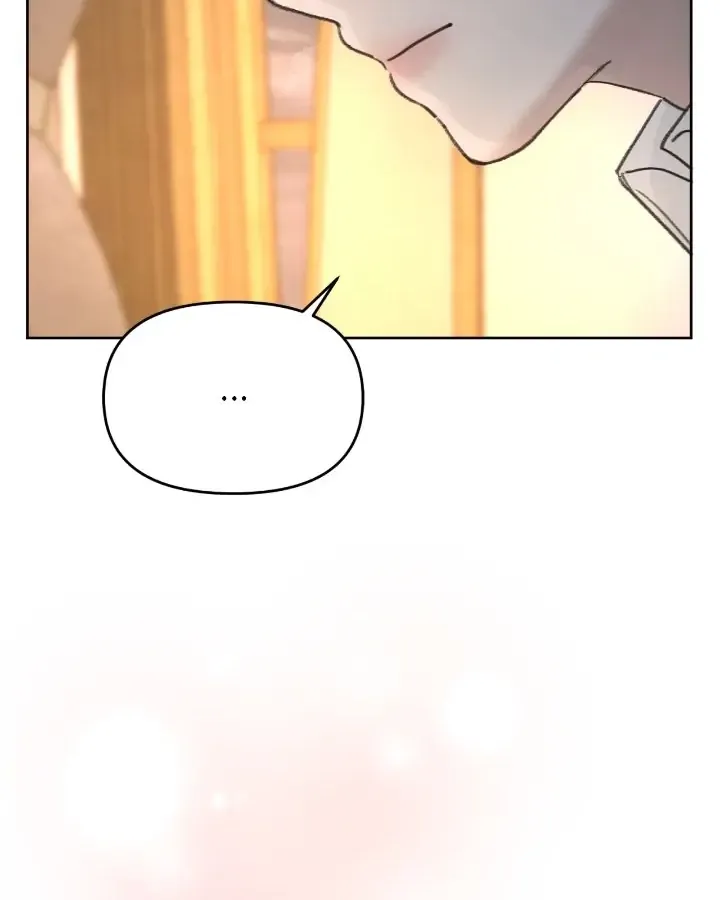 I adopted a male lead from prison shelter Chapter 46 page 7 - 